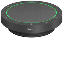 Jabra 2755-109