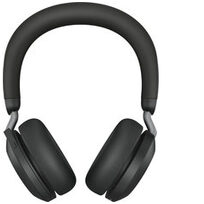 Jabra 27599-989-989