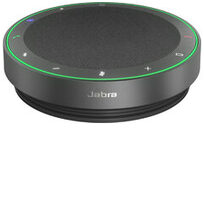 Jabra 2775-319