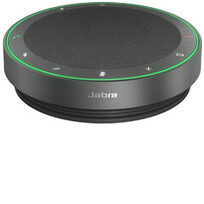 Jabra 2775-429