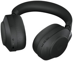 Jabra 28599-989-889