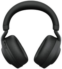 Jabra 28599-999-889