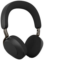 Jabra 37599-999-989