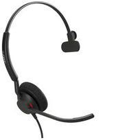 Jabra 4093-410-299