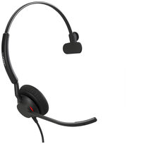 Jabra 4093-413-269