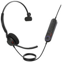 Jabra 4093-413-299
