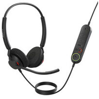 Jabra 4099-419-279