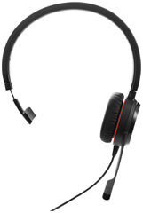 Jabra 4993-823-309