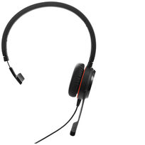 Jabra 4993-823-369