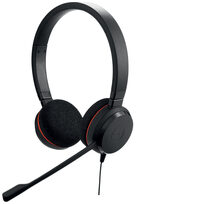 Jabra 4999-823-169