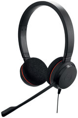 Jabra 4999-823-189