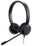 Jabra 4999-823-309