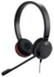 Jabra 4999-829-409
