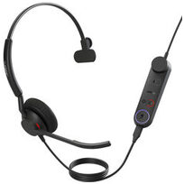 Jabra 5093-299-2119