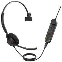 Jabra 5093-299-2219