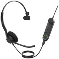 Jabra 5093-299-2269