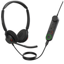 Jabra 5099-299-2259