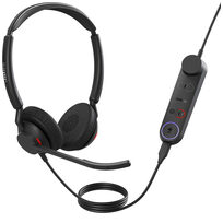 Jabra 5099-299-2269