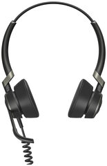 Jabra 5099-610-189