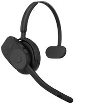 Jabra 5111-119