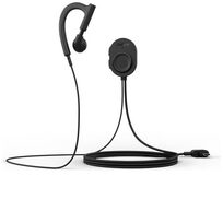 Jabra 5121-119