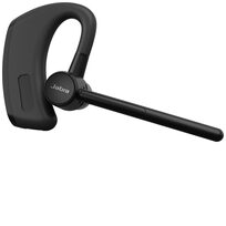 Jabra 5131-119