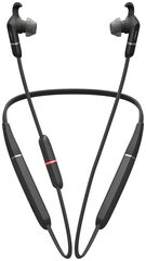 Jabra 6599-623-109