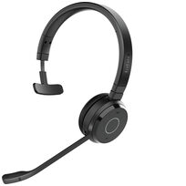 Jabra 6693-833-309