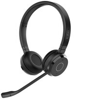 Jabra 6699-833-309