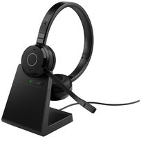 Jabra 6699-833-499