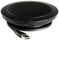 Jabra 7410-109