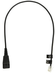 Jabra 8800-00-01