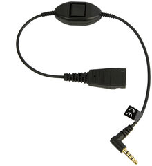 Jabra 8800-00-103