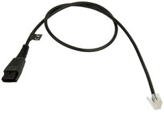 Jabra 8800-00-88