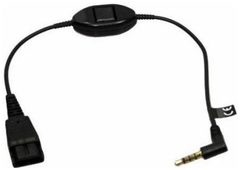 Jabra 8800-00-98