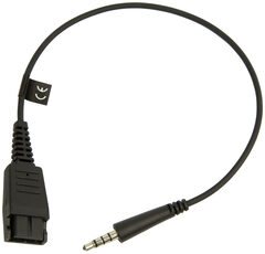 Jabra 8800-00-99