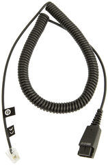 Jabra 8800-01-01