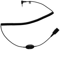 Jabra 8800-01-104