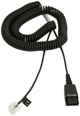 Jabra 8800-01-94