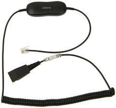 Jabra 88001-04