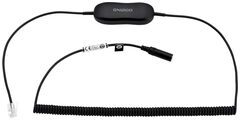 Jabra 88011-100