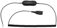 Jabra 88011-102