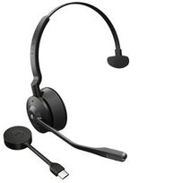Jabra 9553-470-111