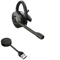 Jabra 9555-410-111