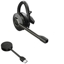 Jabra 9555-430-111