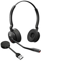 Jabra 9559-410-111