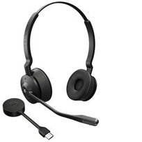 Jabra 9559-470-111