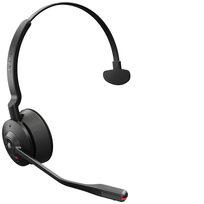 Jabra 9653-450-111