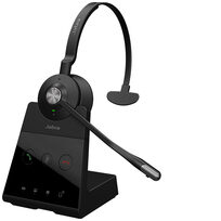 Jabra 9653-553-111-1