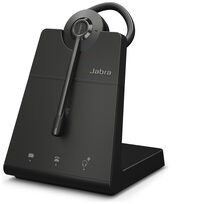 Jabra 9655-523-117